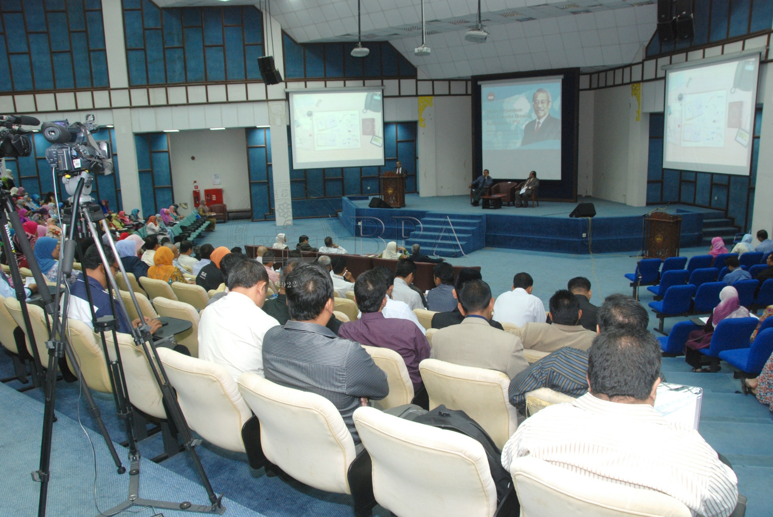 BPA 12 103 halatuju DSC 3692